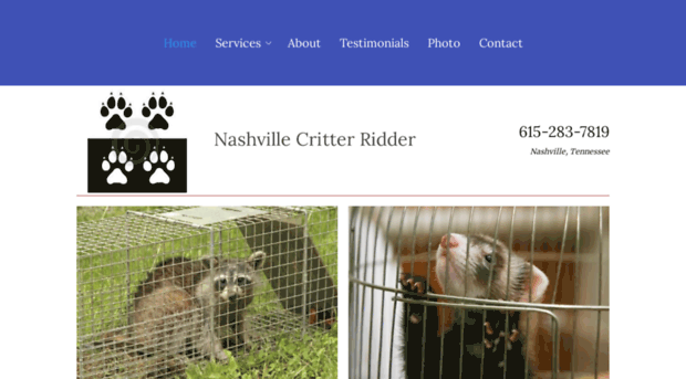 nashvillewildlifecontrol.net