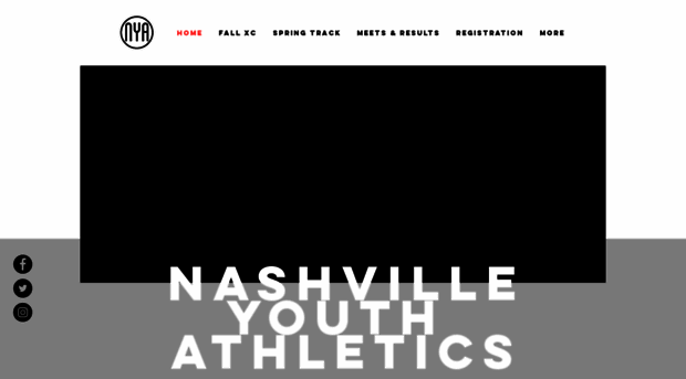 nashvilleyouthathletics.org