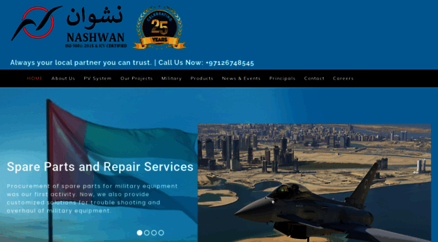 nashwan-uae.com