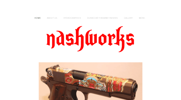 nashworksff.com