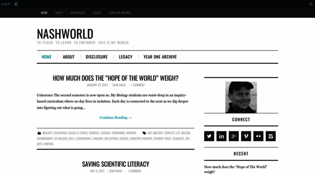 nashworld.edublogs.org