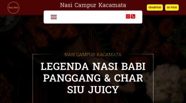 nasicampurkacamata.id