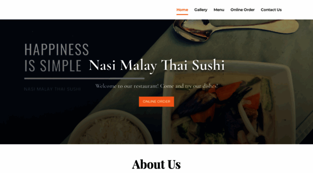 nasidelaware.com