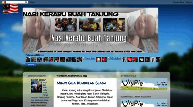 nasikerabubuahtanjung.blogspot.com