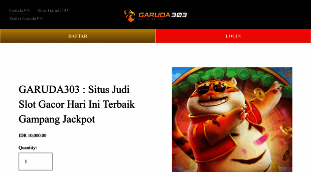nasikotak.id