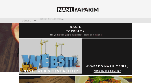 nasil-yaparim.com
