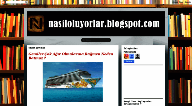 nasiloluyorlar.blogspot.com