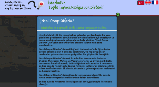 nasilorayagiderim.com