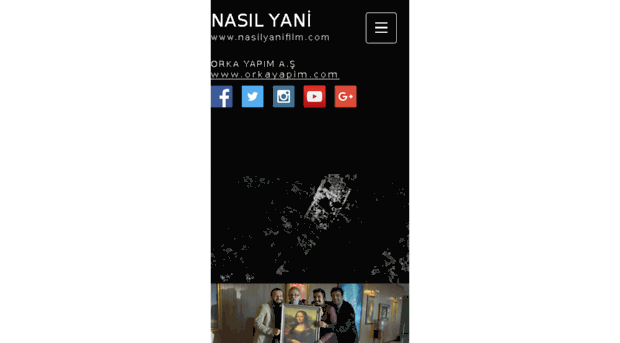 nasilyanifilm.com