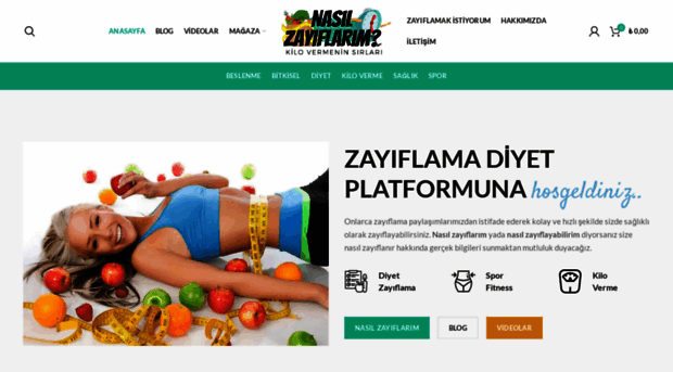 nasilzayiflarim.com