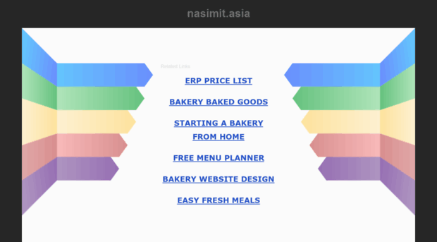 nasimit.asia