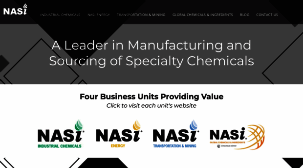 nasindustrial.com