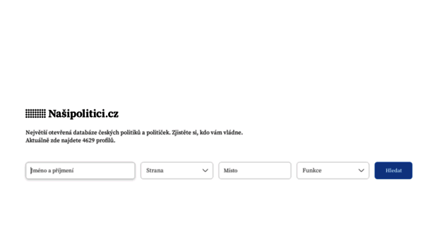 nasipolitici.cz