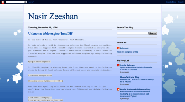 nasir-zeeshan.blogspot.com