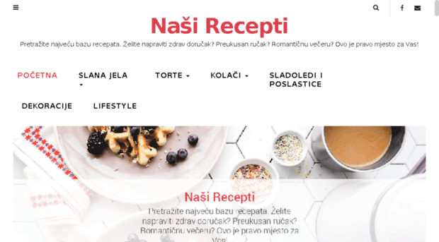 nasirecepti.com