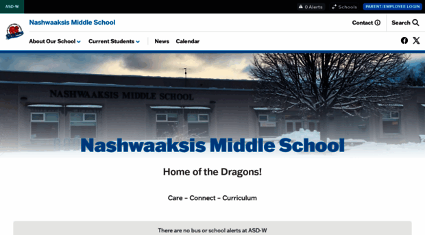 nasismiddle.nbed.nb.ca