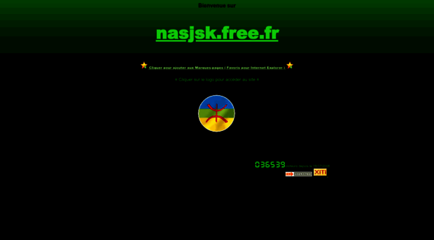 nasjsk.free.fr
