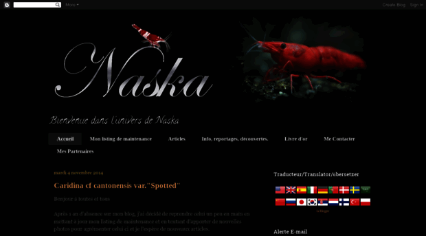 naska-shrimps.blogspot.fr