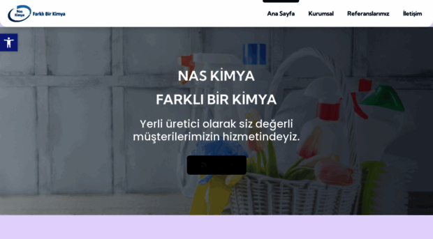 naskimya.com