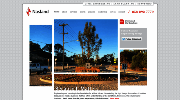 nasland.com