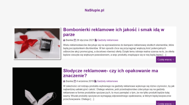 naslupie.pl