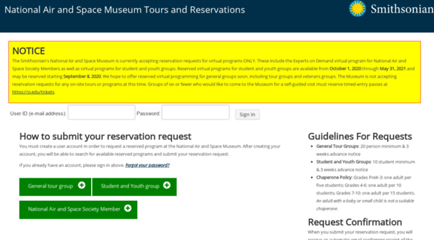 nasm.vsyslive.com