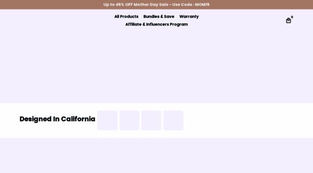 nasmaticare.com