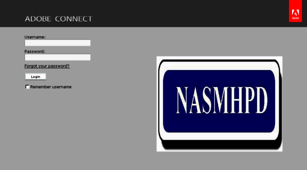 nasmhpd.adobeconnect.com