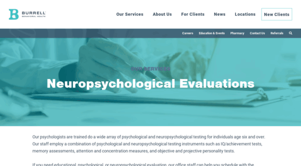 nasmpsychologists.com