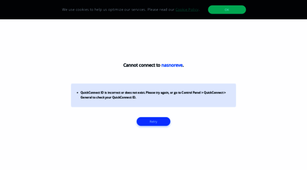 nasnoreve.quickconnect.to