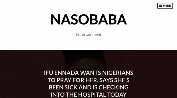 nasobaba.wordpress.com