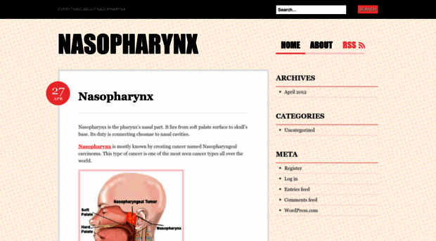 nasopharynx.wordpress.com