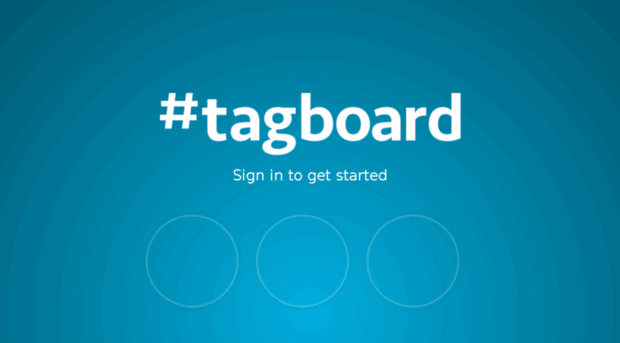 naspa.tagboard.com