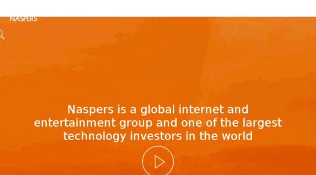 naspers.net
