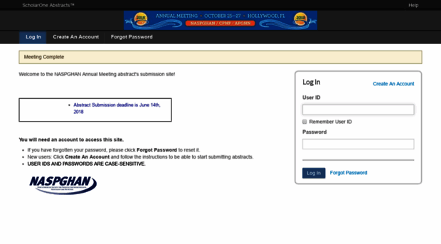 naspghan2018.abstractcentral.com