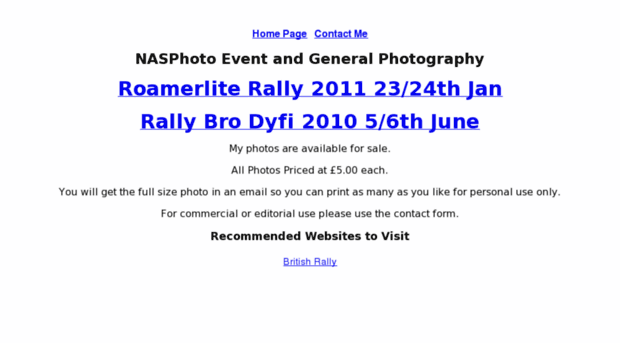 nasphoto.co.uk