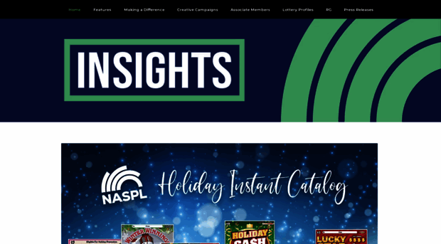 nasplinsights.com