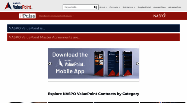 naspovaluepoint.org