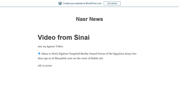 nasr4.news.blog