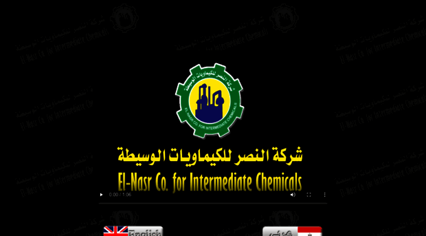 nasrchemicals.com