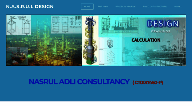 nasruldesign.weebly.com