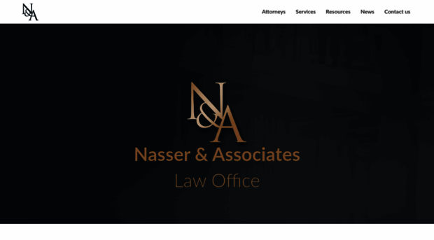 nass-law.com