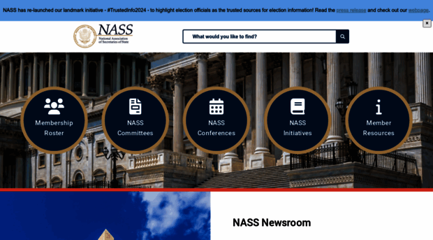 nass.org