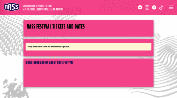 nass.seetickets.com