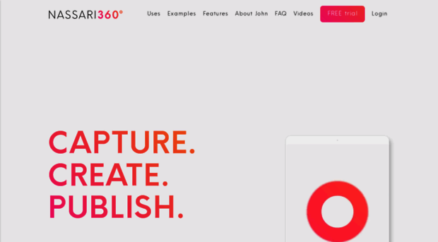 nassari360.com