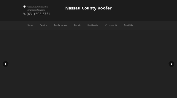 nassau-county-roofer.com