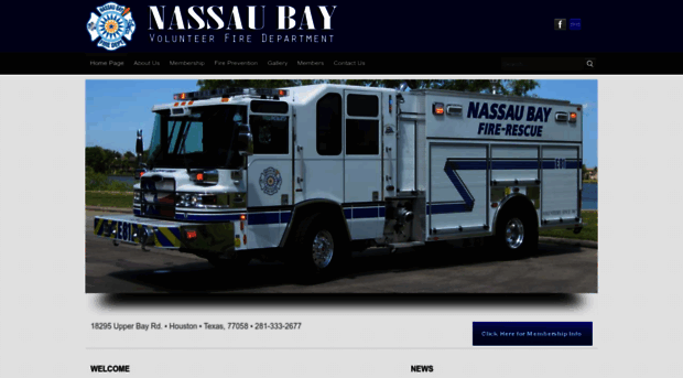 nassaubayfd.com