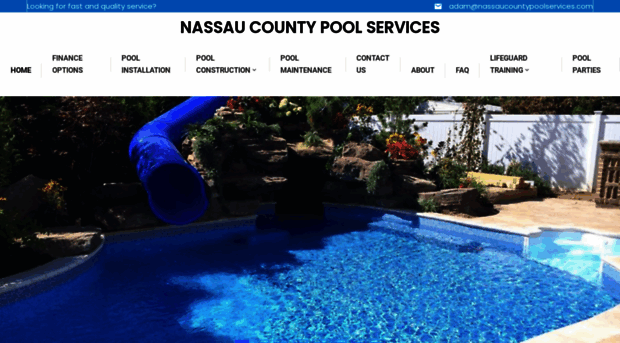 nassaucountypoolservices.com