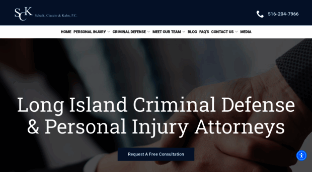 nassaucriminallawyer.com