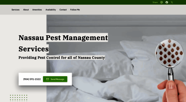 nassaupestmanagement.com